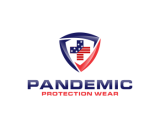 https://www.logocontest.com/public/logoimage/1588773760Pandemic Protection Wear.png